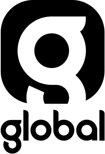 Файл:8719475 Global (компания).jpg