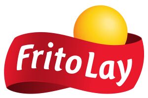 8720413 Frito-Lay.jpg