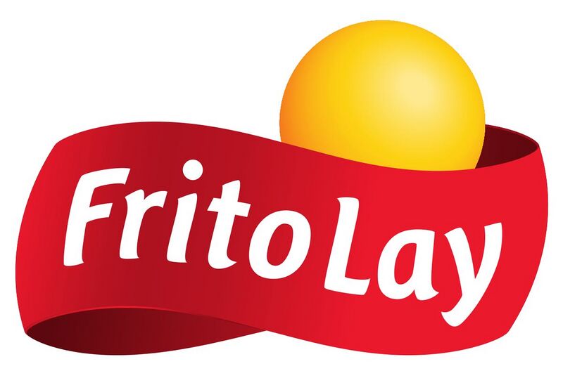 Файл:8720413 Frito-Lay.jpg