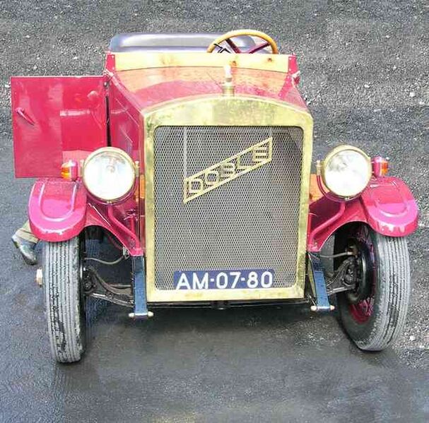 Файл:8902606 Doble.jpg