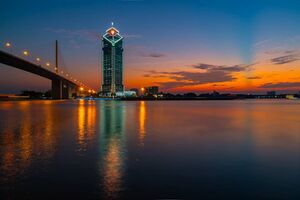 8984103 Kasikornbank.jpg