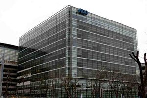 10493837 AUO Corporation.jpg