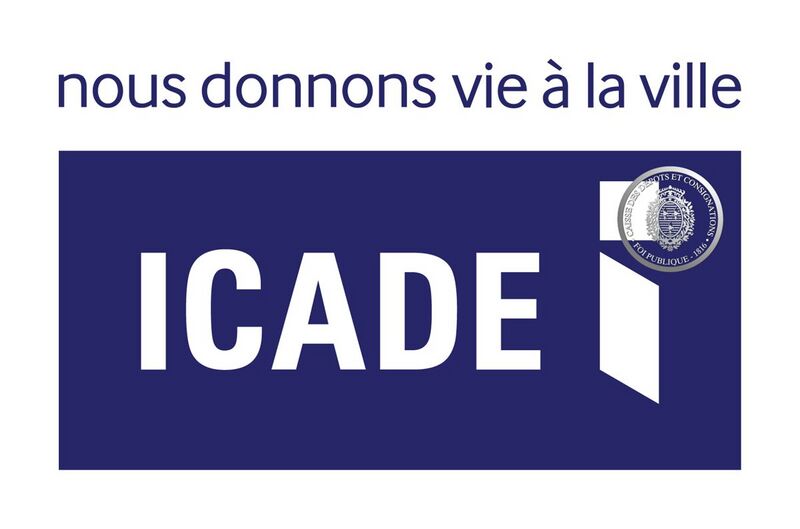 Файл:10849759 Icade.jpg