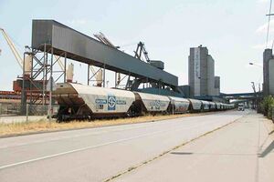 10933575 Groupe Soufflet.jpg