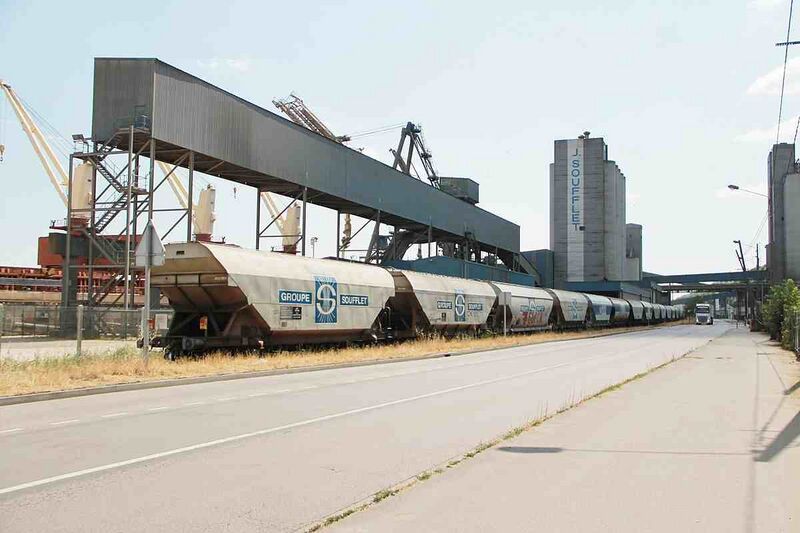 Файл:10933575 Groupe Soufflet.jpg