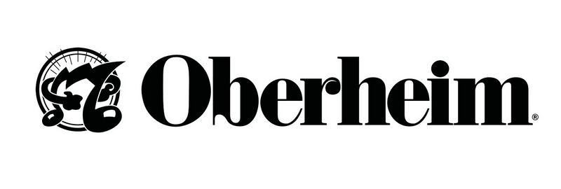 Файл:11023159 Oberheim.jpg