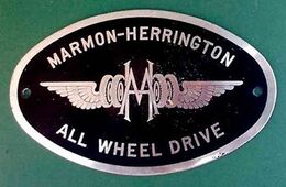Marmon-Herington
