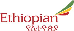 1291490 Ethiopian Airlines.jpg