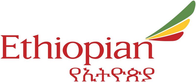 Файл:1291490 Ethiopian Airlines.jpg