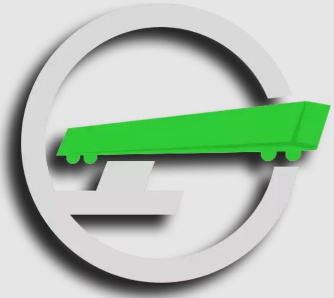 Файл:154207 Гомельский вагоностроительный завод.jpg