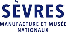 Севрская фарфоровая мануфактура