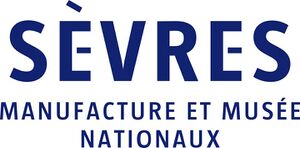 1978606 Севрская фарфоровая мануфактура.jpg