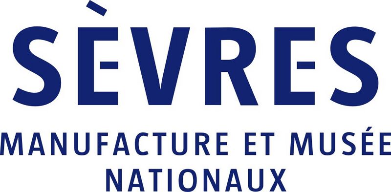 Файл:1978606 Севрская фарфоровая мануфактура.jpg