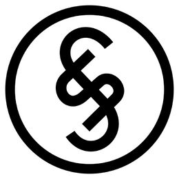 Siemens-Schuckertwerke GmbH (1903—1927); Siemens-Schuckertwerke AG (1927—1966)