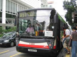 Tata Hispano Motors; Carrocera S.A.