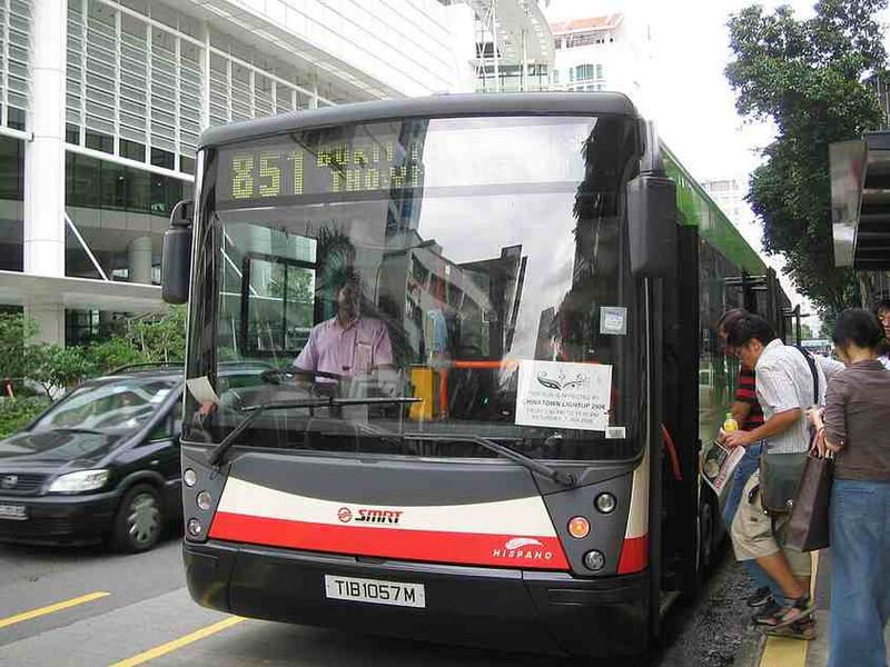 Файл:284586 Tata Hispano.jpg