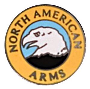 3281650 North American Arms.jpg