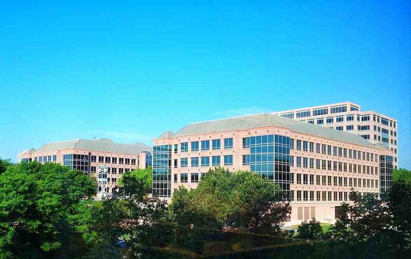 Файл:373569 AT&T Mobility.jpg