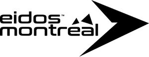4413652 Eidos Montreal.jpg