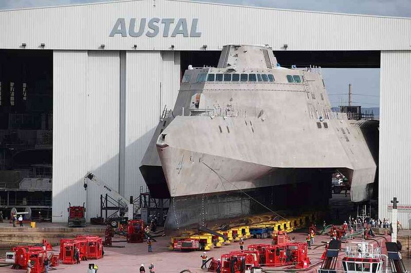 Файл:4429369 Austal USA.jpg