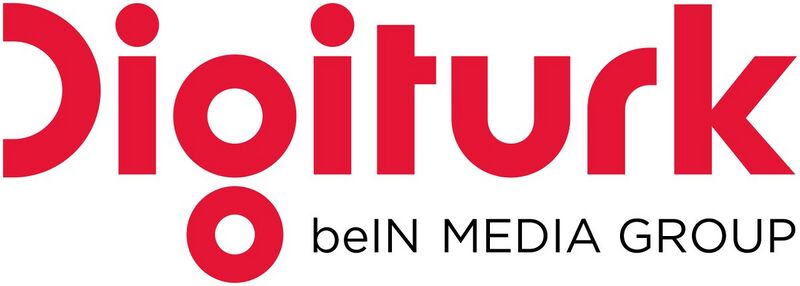 Файл:5829717 Digiturk.jpg