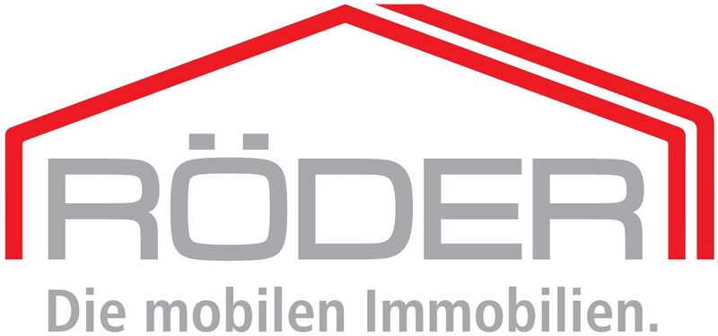 Файл:6421745 Röder Zeltsysteme und Service.jpg