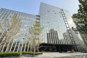 8084521 Sunac China Holdings.jpg