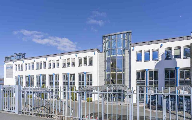 Файл:8095059 Gealan Fenster-Systeme.jpg