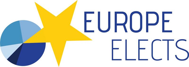 Файл:8519899 Europe Elects.jpg