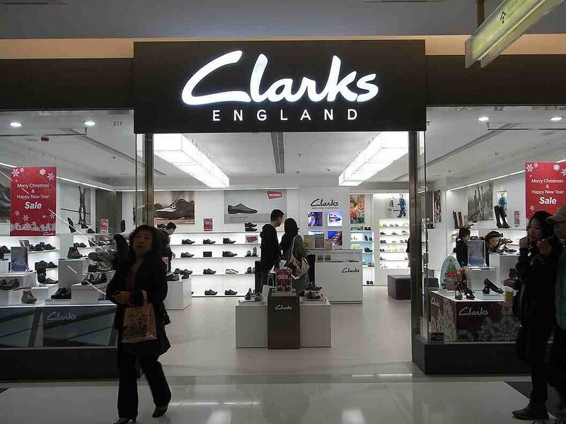 Файл:903600 Clarks.jpg
