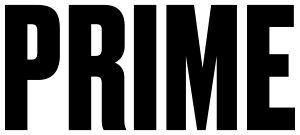 10587390 Prime (напиток).jpg