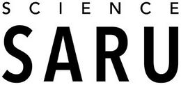 Science Saru