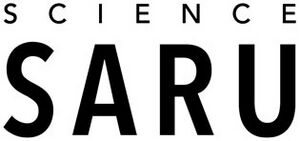 10795021 Science Saru.jpg