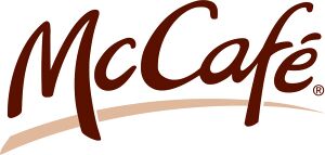 10800773 McCafé.jpg