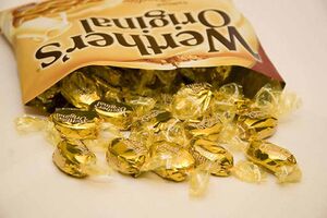 10813856 Werther’s Original.jpg