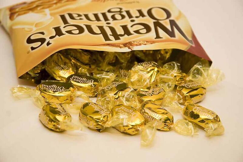 Файл:10813856 Werther’s Original.jpg