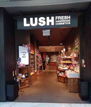 1267119 Lush Cosmetics.jpg