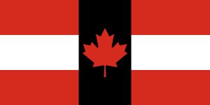 2279082 Canada Steamship Lines.jpg