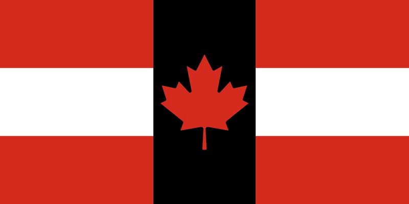 Файл:2279082 Canada Steamship Lines.jpg