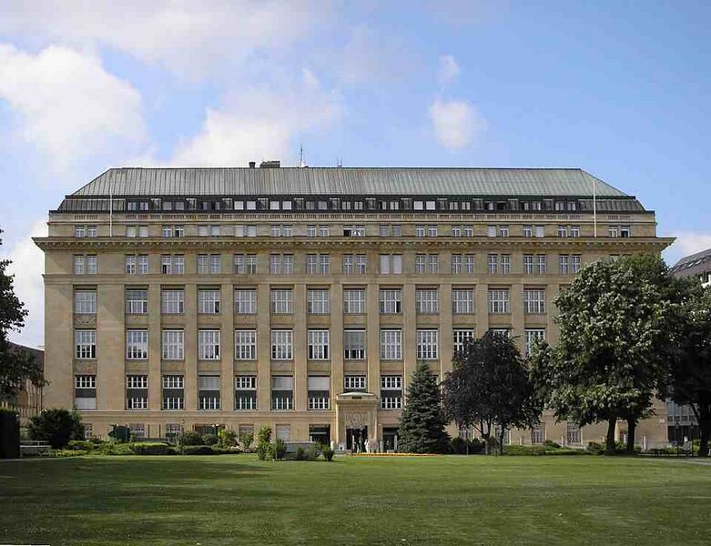 Файл:2357129 Национальный банк Австрии.jpg