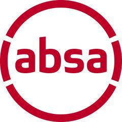 ABSA Group