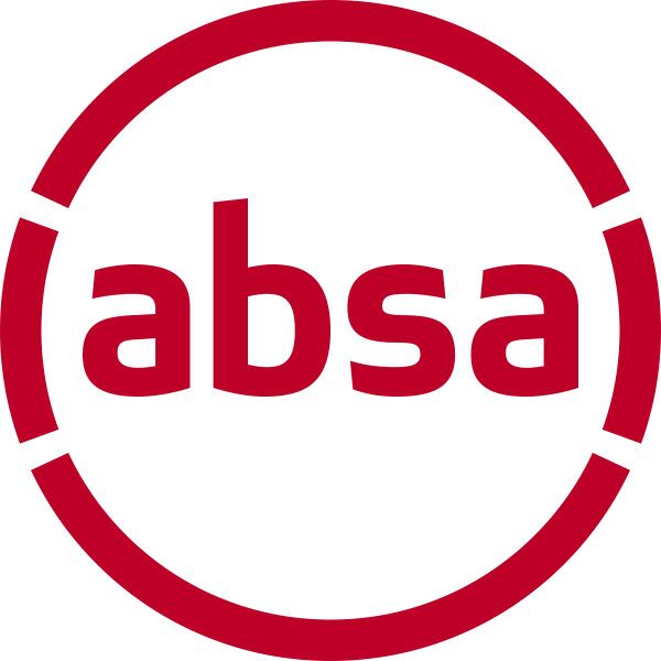 Файл:377985 ABSA Group.jpg