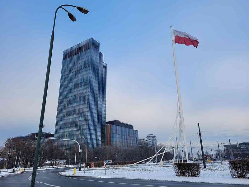 Файл:3981853 Bank Polska Kasa Opieki.jpg