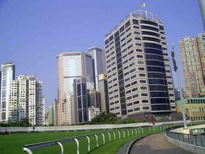 5671926 Hong Kong Jockey Club.jpg