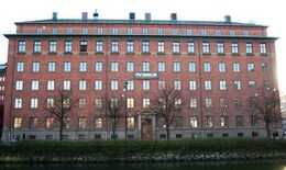 Massive Entertainment