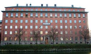 6221953 Massive Entertainment.jpg