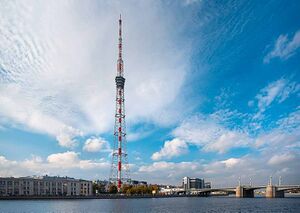 7751428 Санкт-Петербургский региональный центр РТРС.jpg