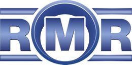 Транспортная трубопроводная компания Рейн-Майнц