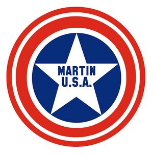 8345648 Glenn L. Martin Company.jpg