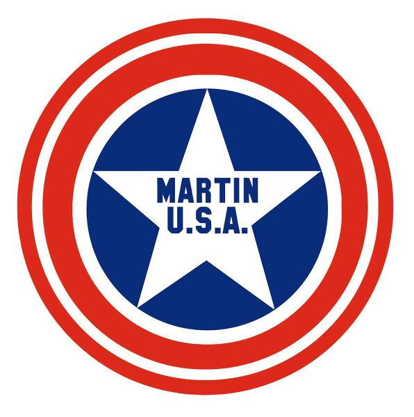 Файл:8345648 Glenn L. Martin Company.jpg